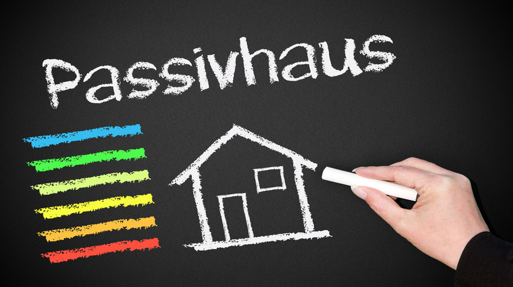 Passivhaus