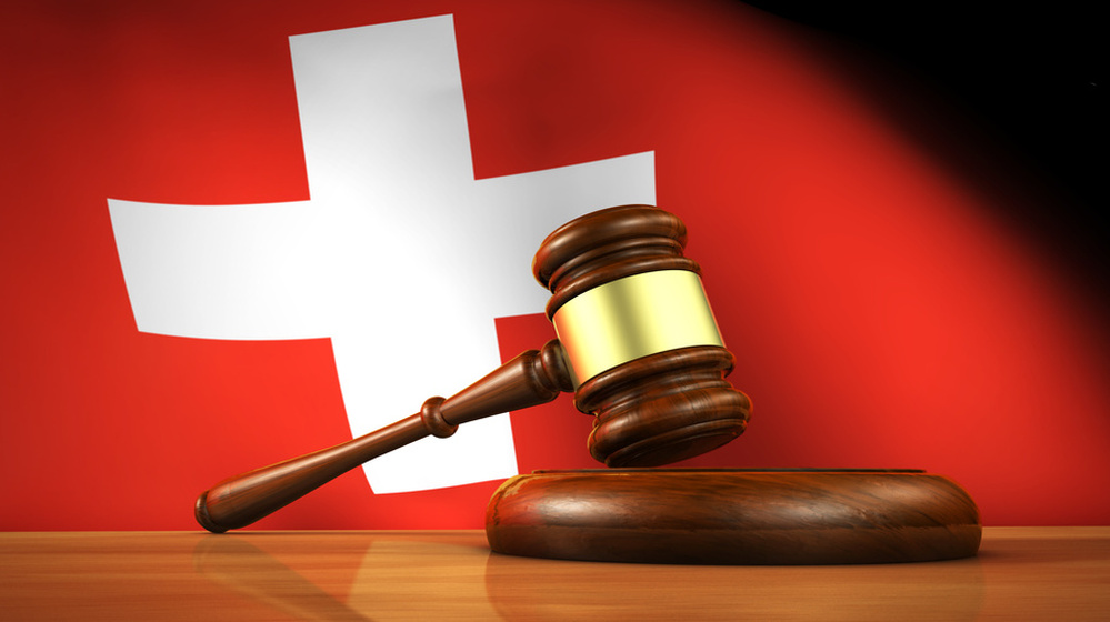 VKF Schweiz Zulassungen