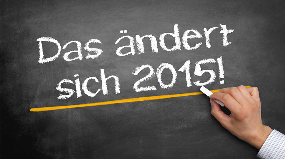 1. BImSchV 2015