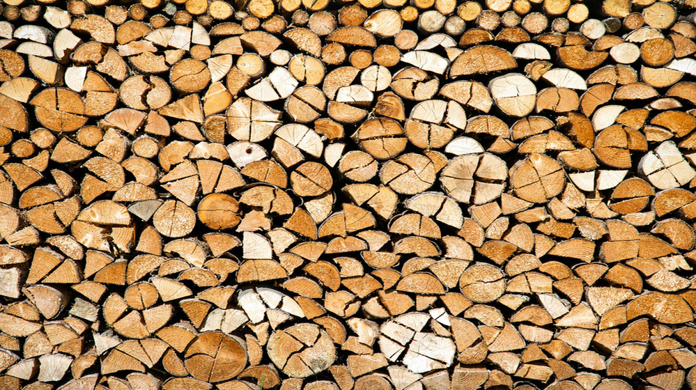 Brennholzpreise, Brennholz lagern, Brennholzqualität