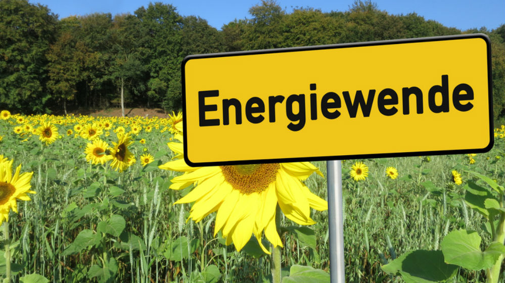 Energiewende - Steuer Ölheizung, Steuer Gasheizung