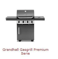 Grill