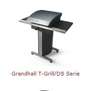 Grill