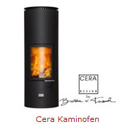 Cera Kaminofen