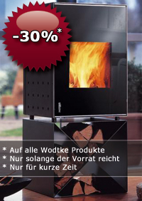 Wodtke 30% Aktion