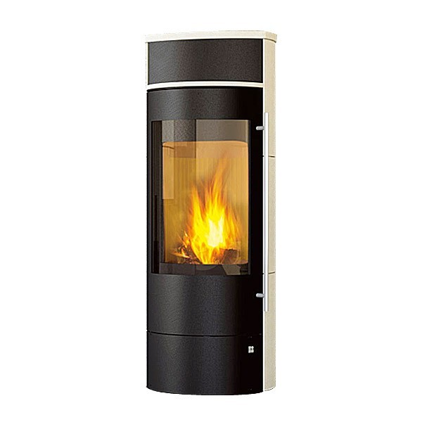 Kaminofen Olsberg Telica Compact 6kW Kaminofen Olsberg Telica Compact 6kW