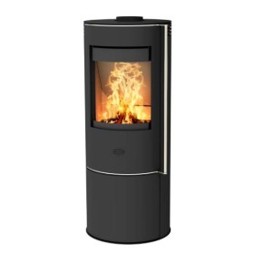 Kaminofen Fireplace Livorno 6 kW