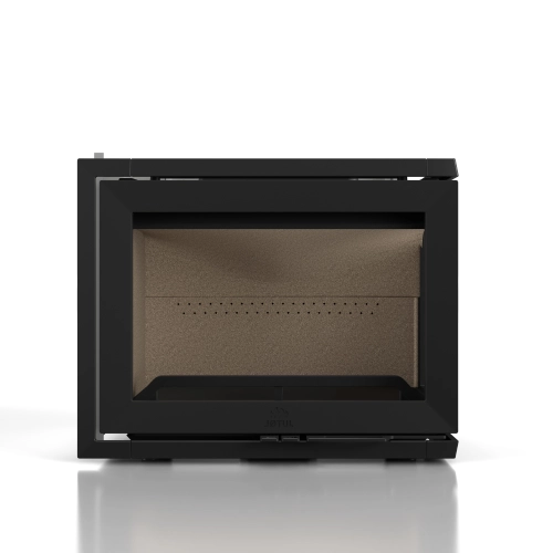 Kamineinsatz Jotul I 520 | 7 kW