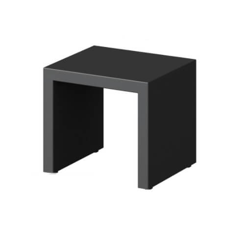 Kaminzubehör Spartherm - Linear Module M Base