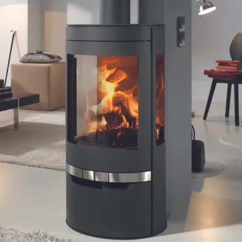 Kaminofen Panadero Suerte 8 kW