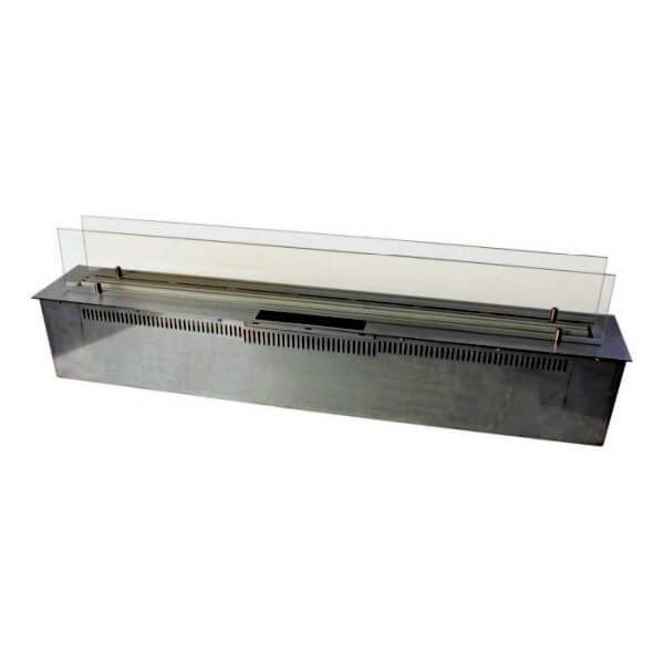 Bioethanol Kamineinsatz Spartherm Ebios Fire Ebios One 1000 Bioethanol Kamineinsatz Spartherm Ebios Fire Ebios One 1000