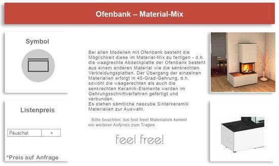 9-FD-Ofenbank-Material-Mix-2023