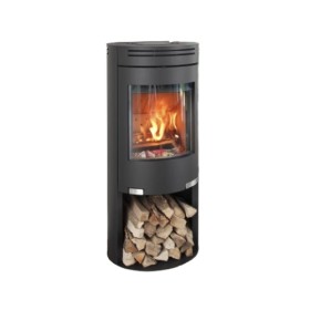 Kaminofen Aduro 1.4 | 6 kW