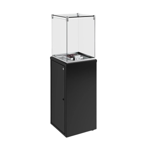 Gartenkamine Spartherm Fuora-Q M