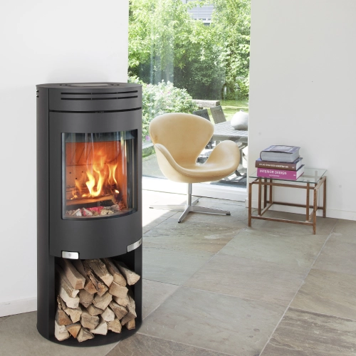 Kaminofen Aduro 1.4 | 6 kW