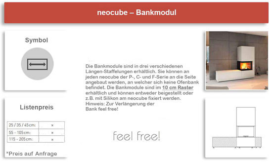 2-FD-Neocube-Bankmodul-2023