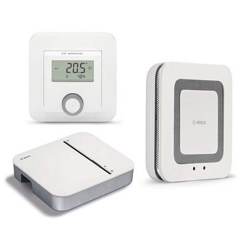 https://www.feuerdepot.de/media/image/13/0d/16/Raumthermostate-Fussbodenheizung-unad-Twing-Smart-Home-Controller_900x900.jpg