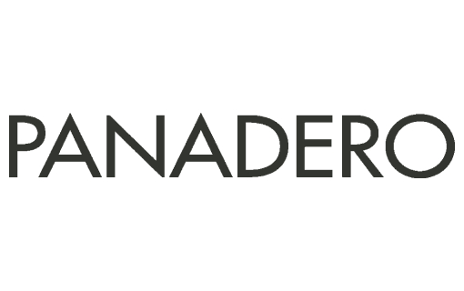 Panadero Kaminofen
