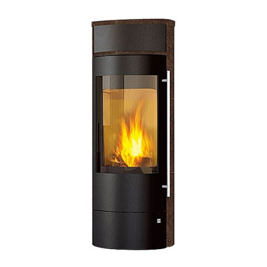 Kaminofen Olsberg Telica Compact 6kW