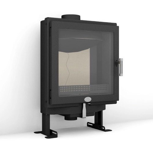 Kamineinsatz Max Blank KE 3 | 7,5 kW