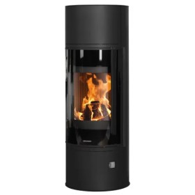 Kaminofen Oranier Arena Aqua 2.0 | 8,5 kW Wasserführend