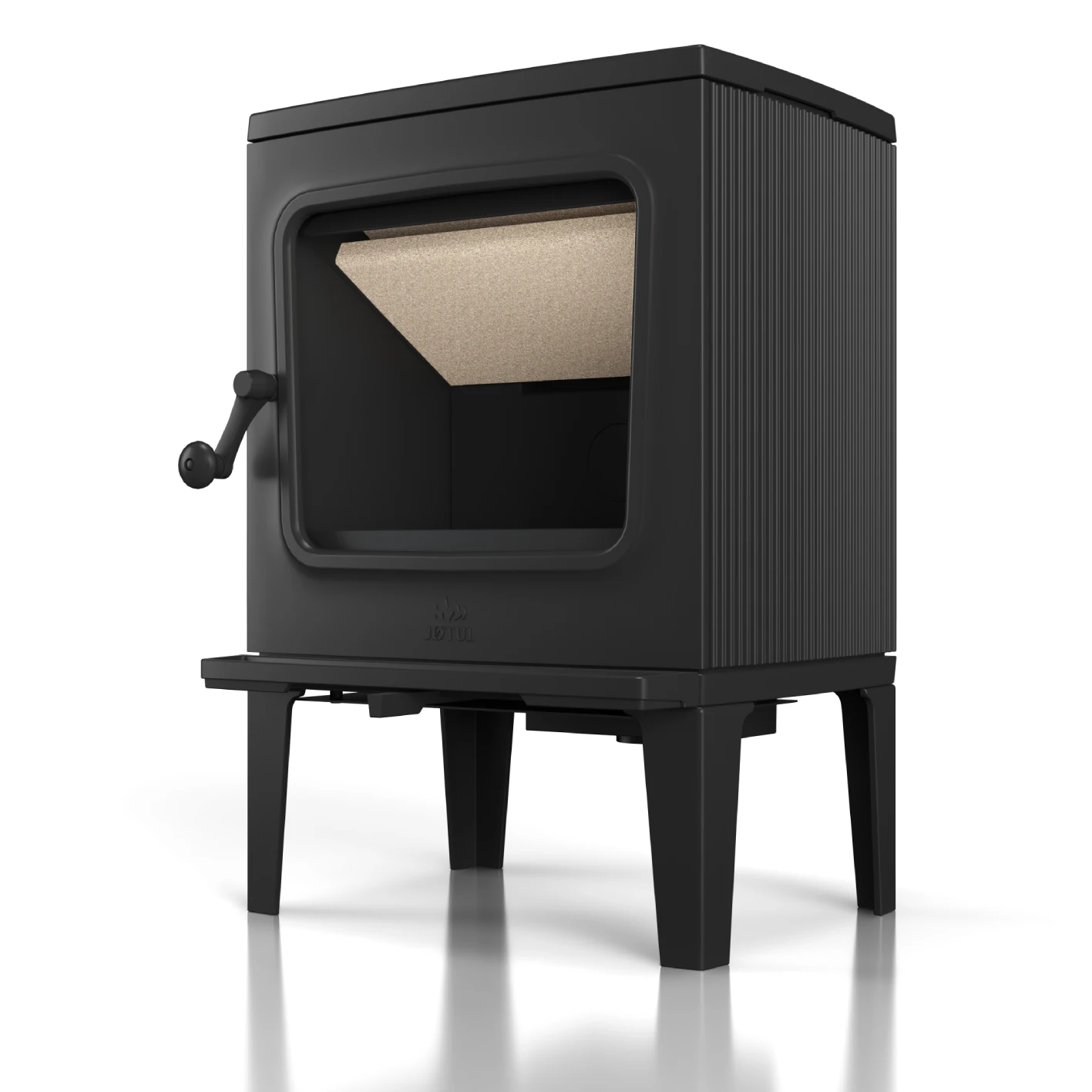 Kaminofen Jotul F 205 | 5 kW