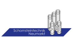 Schornsteintechnik Neumarkt