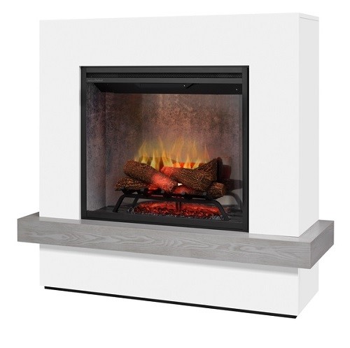 Elektrokamin Dimplex Sherwood
