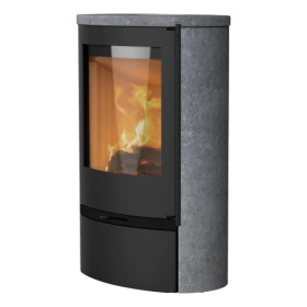 Kaminofen Lotus Jubilee 35 ecoLine 7 kW