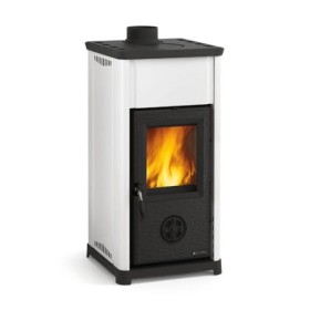 Kaminofen La Nordica Tea 5.0 | 7 kW