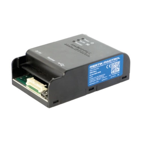 Gaskaminzubehör Leda - Wifi-Modul Gaskaminzubehör Leda - Wifi-Modul