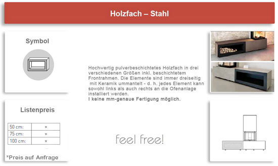 11-FD-Holzfach-Stahl-2023