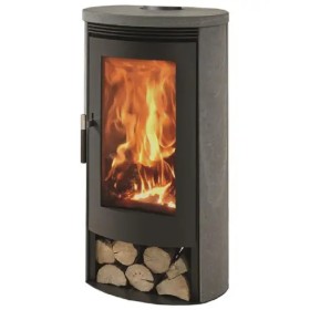 Kaminofen Panadero Baia Soap 8 kW