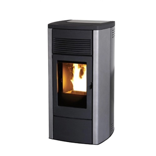 Pelletofen MCZ EGO 2.0 Air 8 kW