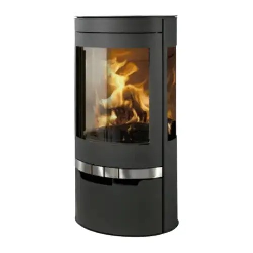 Kaminofen Panadero Suerte 8 kW