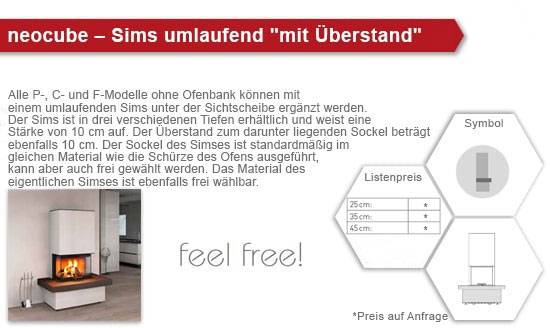 15-SF-Sims-umlaufend-mit-berstand-2023