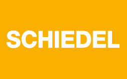 Schiedel