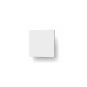 Pelletofenzubehör MCZ - Auslass MINIMAL