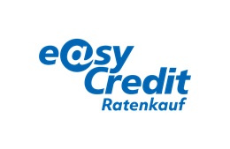 easyCredit
Feuerdepot.de