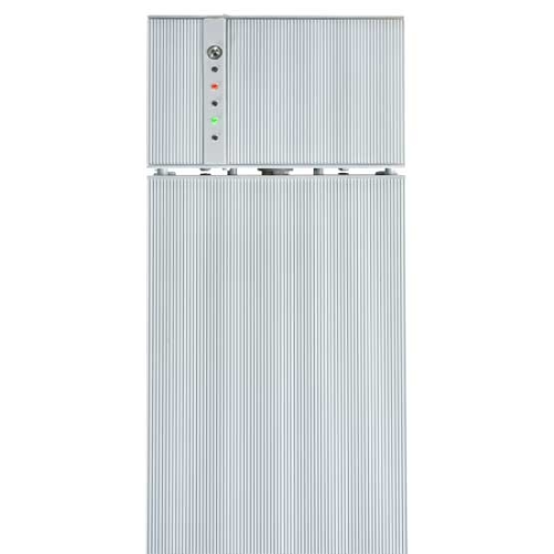 Heizstrahler Heatstrip Elegance 3200 W mit Fernbedienung & App