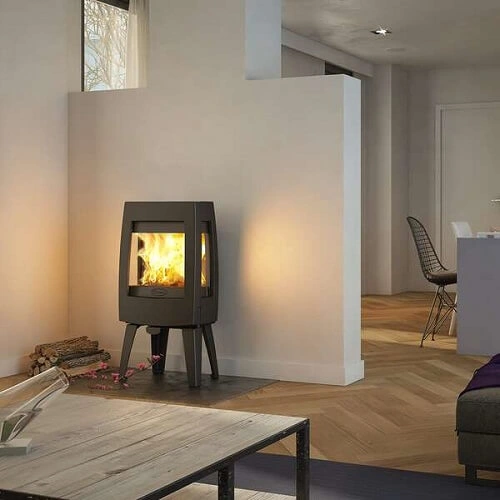 Kaminofen Dovre SENSE 303 | 9 kW