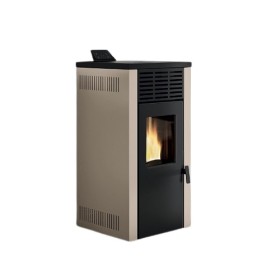 Pelletofen Royal Jada 8 | 8 kW