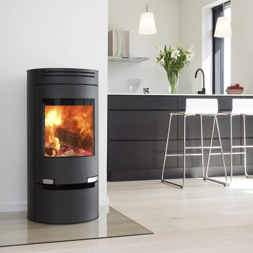 Kaminofen Aduro 1.1 | 6 kW