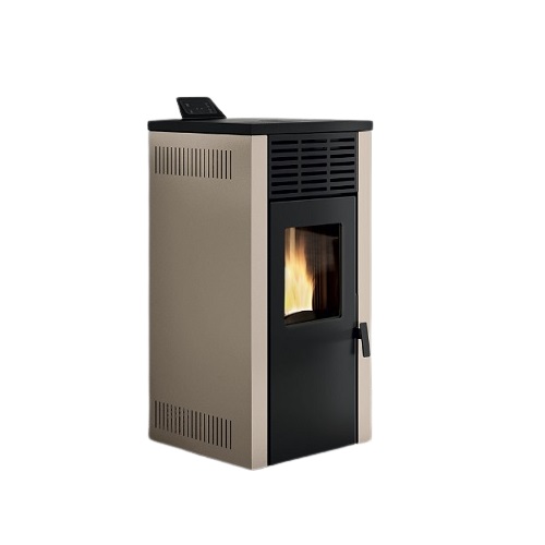 Pelletofen Royal Jada 6 | 6 kW