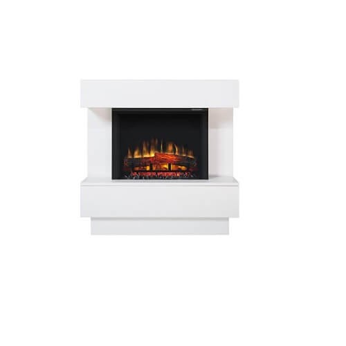 Elektrokamin Dimplex Avalone Elektrokamin Dimplex Avalone