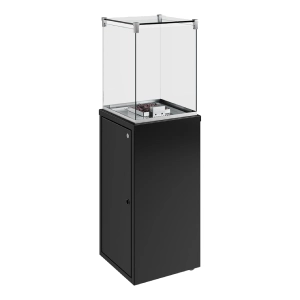 Spartherm Gartenkamine