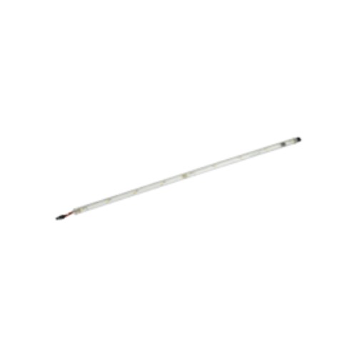 Kaminzubehör CB-tec - LED Lichtleiste 5V mit Stecker und Kupplung zum Verbinden Kaminzubehör CB-tec - LED Lichtleiste 5V mit Stecker und Kupplung zum Verbinden