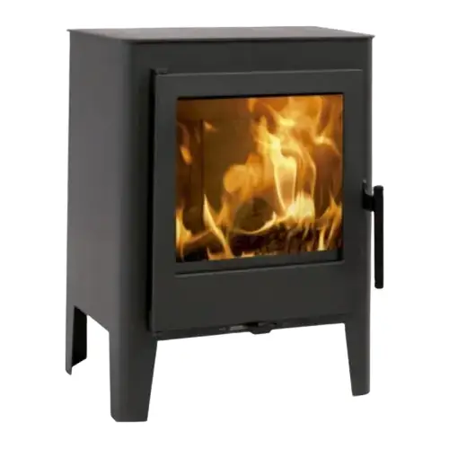 Kaminofen Panadero Jazz 5,9 kW
