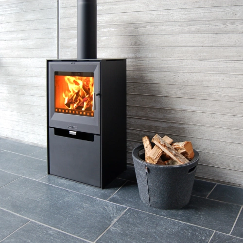 Kaminofen Aduro 14 | 6,5 kW