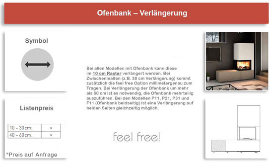 1-FD-Ofenbank-Verl-ngerung-2023